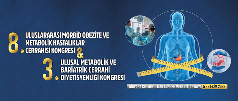 澳门沙金在线平台精彩亮相土耳其国际病态肥胖和代谢性疾病外科大会
