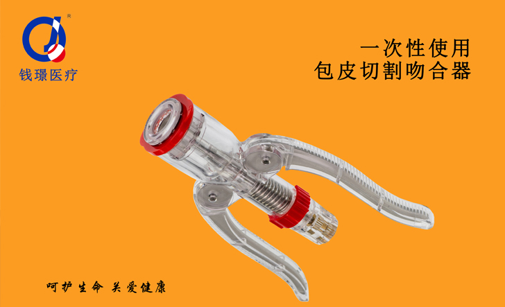 3-恢复的.jpg
